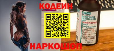 гашиш Дубна
