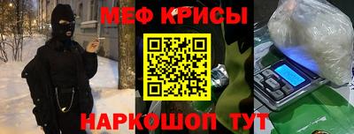 гашиш Дубна