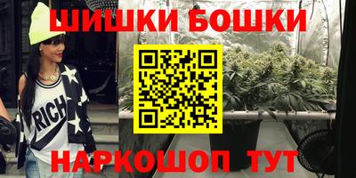MDMA Донской