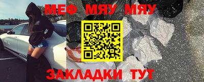гашиш Дубна
